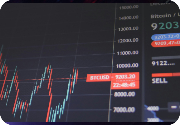 The Importance of Financial Forecasting for Small Businesses